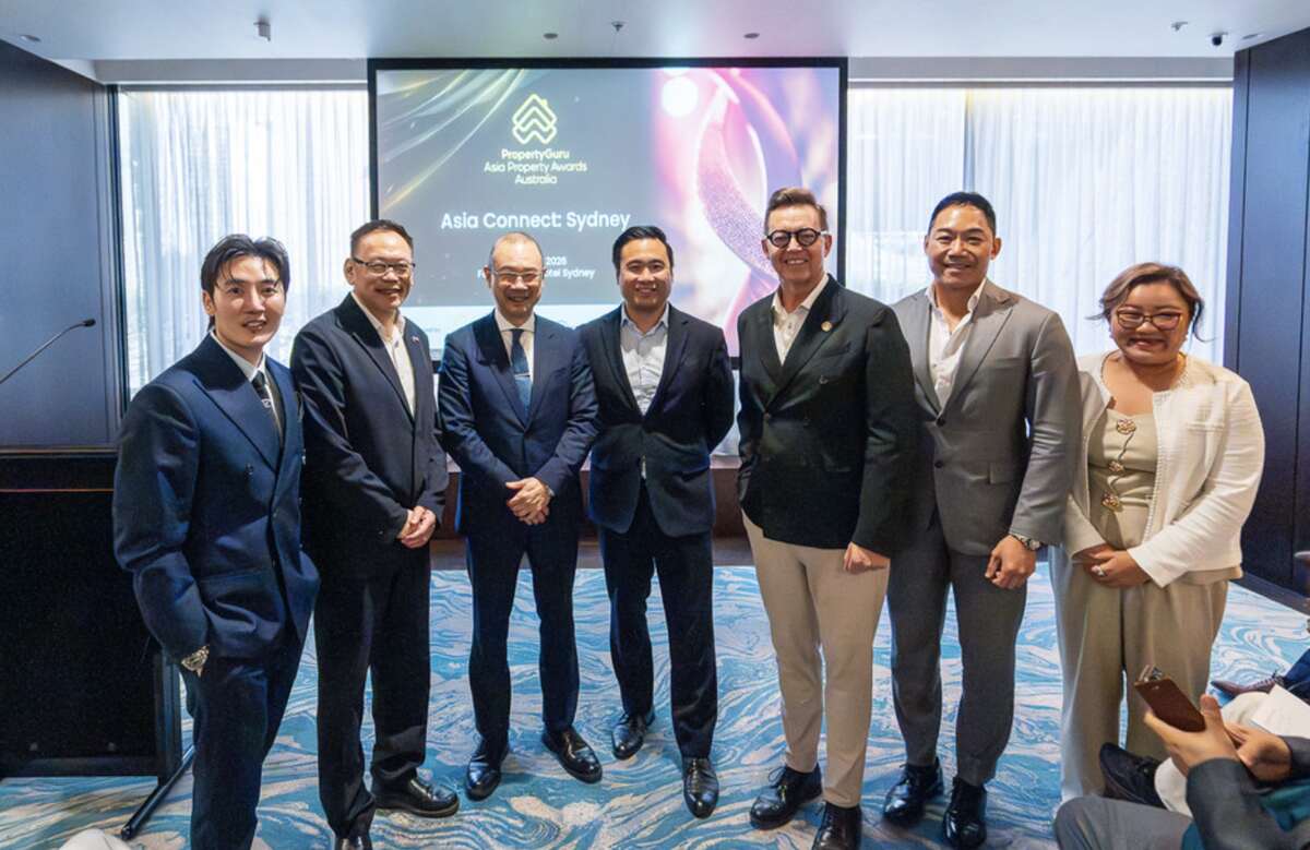 APA-AUS 2026 Photo 2.jpg